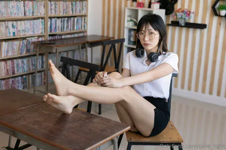 Ppindecemberr OnlyFans Leaked Free Thumbnail Picture - #ZUXJL1XSL6