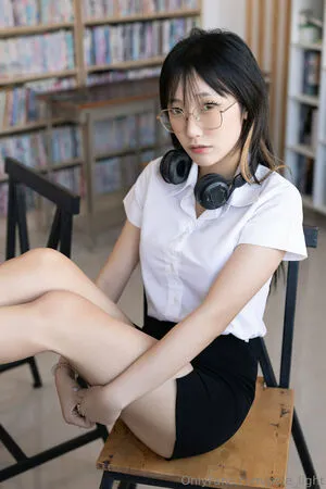 Ppindecemberr OnlyFans Leaked Free Thumbnail Picture - #ib5lt92vpt