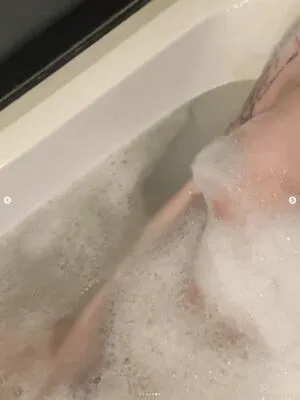 Ppindecemberr OnlyFans Leaked Free Thumbnail Picture - #oDWr3ocyOD