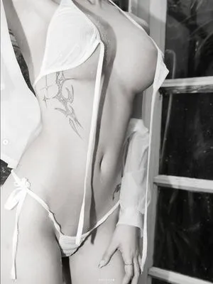 Ppindecemberr OnlyFans Leaked Free Thumbnail Picture - #zxMu6aMB3I