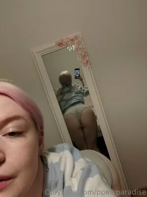 Ppinkparadise OnlyFans Leaked Free Thumbnail Picture - #phN97xUuHq