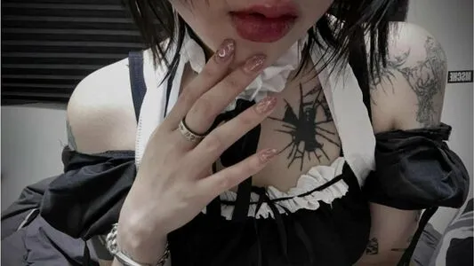 Ppippi Asmr OnlyFans Leaked Free Thumbnail Picture - #bhHyHoWz5b