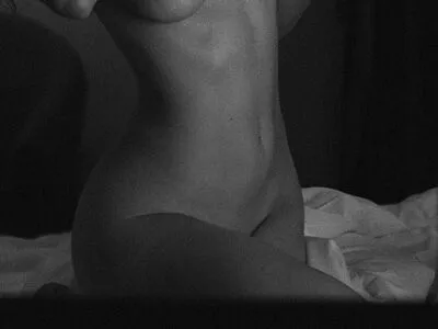 Ppixxiee OnlyFans Leaked Free Thumbnail Picture - #1fujxPJGqs