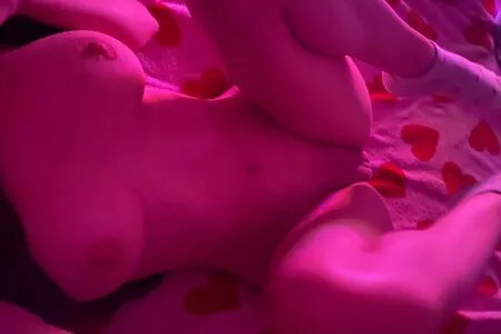 Ppixxiee OnlyFans Leaked Free Thumbnail Picture - #rVJUVFaX7b