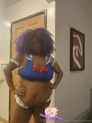 Ppmaya OnlyFans Leaked Free Thumbnail Picture - #LZhbvIJes5