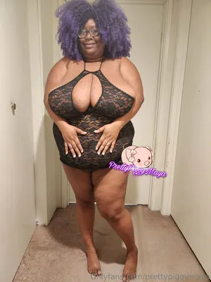 Ppmaya OnlyFans Leaked Free Thumbnail Picture - #hKPZHJSWte