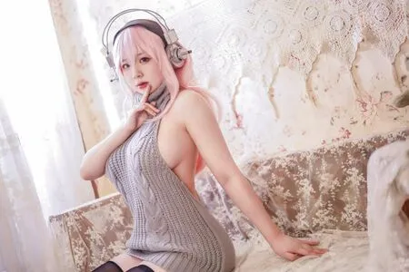 Ppn130f OnlyFans Leaked Free Thumbnail Picture - #L6Cqo0t0dy