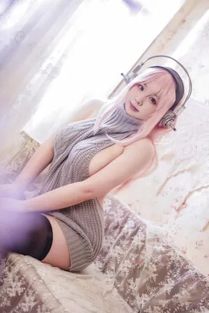 Ppn130f OnlyFans Leaked Free Thumbnail Picture - #V5keB4dxzM