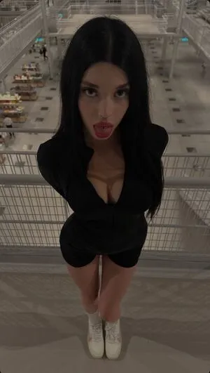 Ppolyakovaa OnlyFans Leaked Free Thumbnail Picture - #uGFkcu72Bi