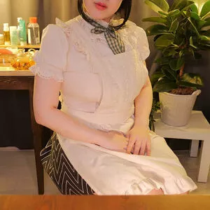 Ppomo OnlyFans Leaked Free Thumbnail Picture - #BvmNlkgNSm