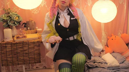 Ppomo OnlyFans Leaked Free Thumbnail Picture - #OWslbgWJAd