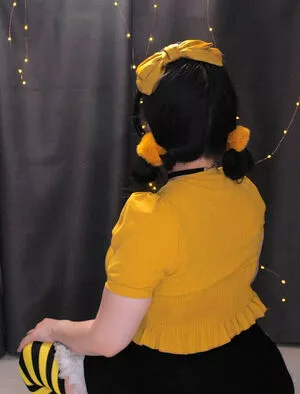 Ppomo OnlyFans Leaked Free Thumbnail Picture - #YNYiZBwjHV