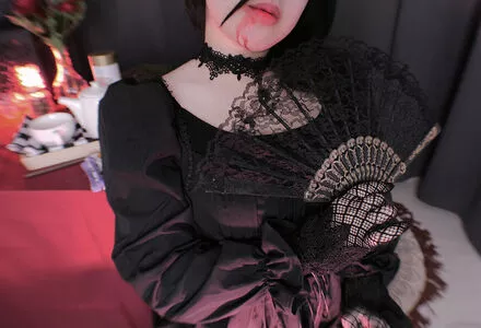 Ppomo OnlyFans Leaked Free Thumbnail Picture - #bp09MpOf7y