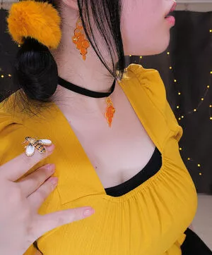 Ppomo OnlyFans Leaked Free Thumbnail Picture - #dxiRJ13SLH