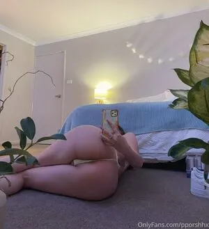 Pporshh OnlyFans Leaked Free Thumbnail Picture - #XKoQ0Z9HNX