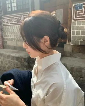 Ppotatochip OnlyFans Leaked Free Thumbnail Picture - #C5dD0aDyXb