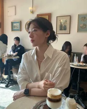 Ppotatochip OnlyFans Leaked Free Thumbnail Picture - #eAHlWvuvXM