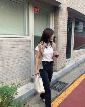 Ppotatochip OnlyFans Leaked Free Thumbnail Picture - #nFekFECJM7