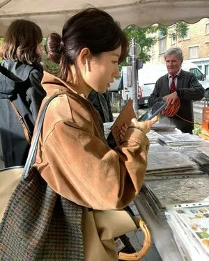 Ppotatochip OnlyFans Leaked Free Thumbnail Picture - #nPEbStvjnP