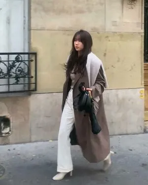 Ppotatochip OnlyFans Leaked Free Thumbnail Picture - #sH4ZSAWa6q