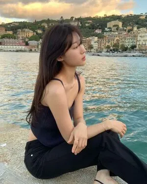 Ppotatochip OnlyFans Leaked Free Thumbnail Picture - #snKO6i6YfQ