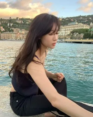 Ppotatochip OnlyFans Leaked Free Thumbnail Picture - #srS6H7YucN