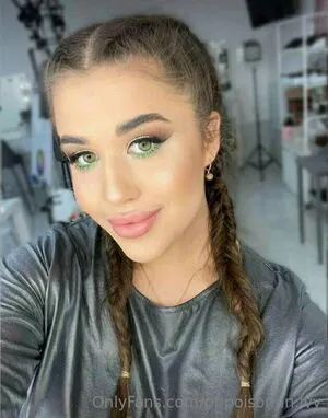 Pppoisonnn Ivy OnlyFans Leaked Free Thumbnail Picture - #6SGXKiwmUh