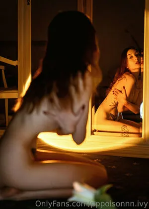 Pppoisonnn Ivy OnlyFans Leaked Free Thumbnail Picture - #AEb4TKzXwW