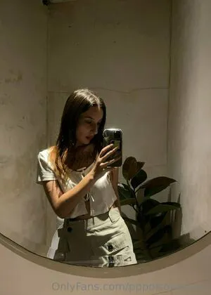 Pppoisonnn Ivy OnlyFans Leaked Free Thumbnail Picture - #EaCLrsorai
