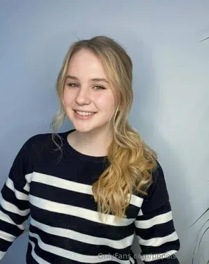 Pppoisonnnivy OnlyFans Leaked Free Thumbnail Picture - #1whKkNgp3o