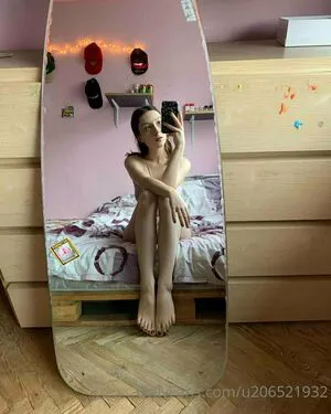 Pppoisonnnivy OnlyFans Leaked Free Thumbnail Picture - #5Ru0UjKrVR
