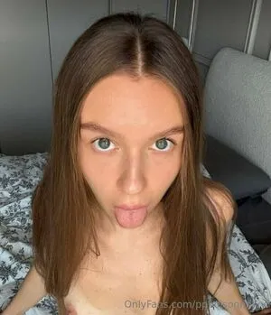 Pppoisonnnivy OnlyFans Leaked Free Thumbnail Picture - #7n8zFOxvbw