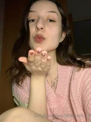 Pppoisonnnivy OnlyFans Leaked Free Thumbnail Picture - #BGxteUqAHP