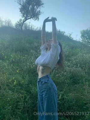 Pppoisonnnivy OnlyFans Leaked Free Thumbnail Picture - #BQbIJ4XGXN