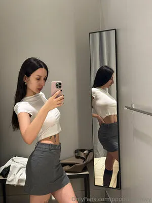 Pppoisonnnivy OnlyFans Leaked Free Thumbnail Picture - #BcPVD4nNC8