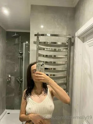 Pppoisonnnivy OnlyFans Leaked Free Thumbnail Picture - #IRu6gbEoZc