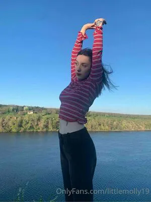 Pppoisonnnivy OnlyFans Leaked Free Thumbnail Picture - #IhYdB3K8ed