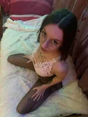 Pppoisonnnivy OnlyFans Leaked Free Thumbnail Picture - #Jh9kSjZuWm