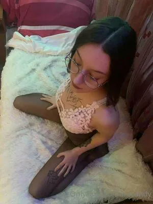 Pppoisonnnivy OnlyFans Leaked Free Thumbnail Picture - #Lo3NC2iADC