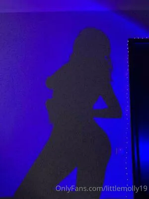 Pppoisonnnivy OnlyFans Leaked Free Thumbnail Picture - #QnVKJyT4jZ