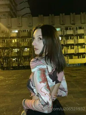 Pppoisonnnivy OnlyFans Leaked Free Thumbnail Picture - #Ut107hLsnn
