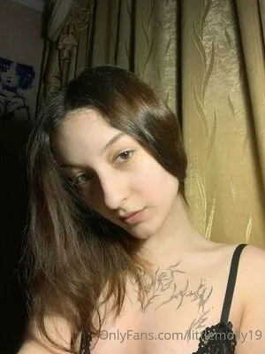 Pppoisonnnivy OnlyFans Leaked Free Thumbnail Picture - #WfME4aOSOE