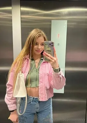 Pppoisonnnivy OnlyFans Leaked Free Thumbnail Picture - #Z4dnsU8MVM