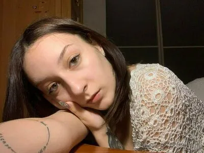 Pppoisonnnivy OnlyFans Leaked Free Thumbnail Picture - #aTYLDi7SBe