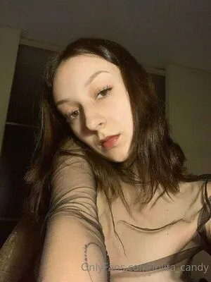 Pppoisonnnivy OnlyFans Leaked Free Thumbnail Picture - #dMWLcdjooq