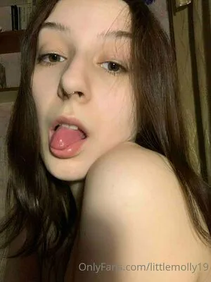 Pppoisonnnivy OnlyFans Leaked Free Thumbnail Picture - #i3pbbDU73E