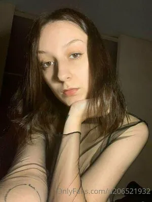 Pppoisonnnivy OnlyFans Leaked Free Thumbnail Picture - #nolQvEZDwb