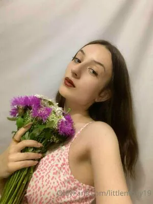 Pppoisonnnivy OnlyFans Leaked Free Thumbnail Picture - #oG0sg3uJei
