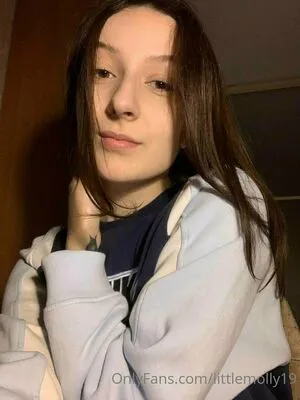 Pppoisonnnivy OnlyFans Leaked Free Thumbnail Picture - #pixGpFd51S