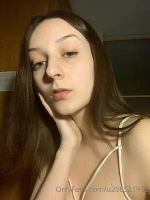 Pppoisonnnivy OnlyFans Leaked Free Thumbnail Picture - #tAxLC1ooRt